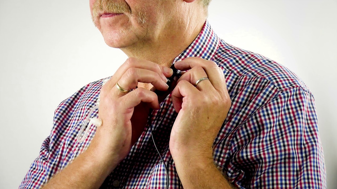 KEP 2 Kit - How to Use