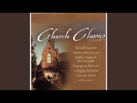 Faith Of Our Fathers! Living Still