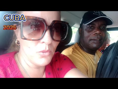 Tiendas en dólares, restaurante, cafeteria y más 😂/ Todo lo que no viste en El video anterior 🫣🤔