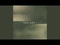 You and I (Paul Desmo Remix)