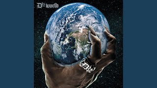 D12 - Bugz &#39;97 (Skit)/Good Die Young (Censored)