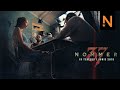 Numer 37 Lektor PL 2018