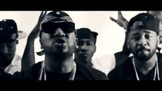 Young Jeezy Win Official Video