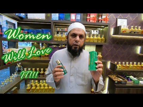 Perfume Review Of VIVACIOUS 30ML EDP For Women By Birra Fragrances || Best Long Lasting Perfume