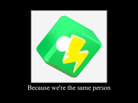 We're the same person? #shorts #brawl #brawlstars #update #newbrawler#juju#memes#brawltalk #shade