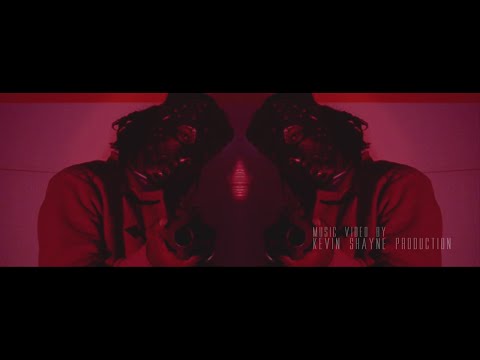 LK Tha Goon & Mighty P - If You Want It (music video by Kevin Shayne)