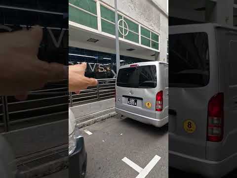 32 Penhas Road, 32 Penhas Road, Farrer Park / Serangoon Rd, Room Rental, 80 sqft, Apartment For Rent, by Steve Voon, 500291760 - PropertyGuru.com.sg