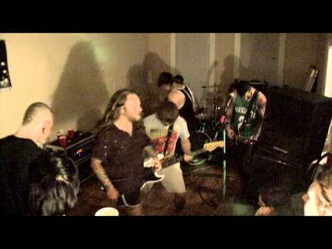 Deception Of A Ghost- Trailer