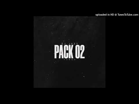 Riana Nel - Meer As n Vriend (DJ Jasy Yano Remix)