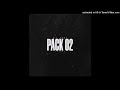 Riana Nel Meer As N Vriend DJ Jasy Yano Remix