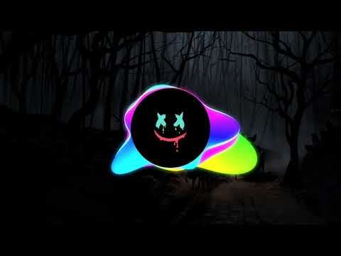 Outwild x She Is Jules - Golden