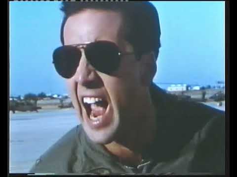 Trailer - Pajaros de Fuego