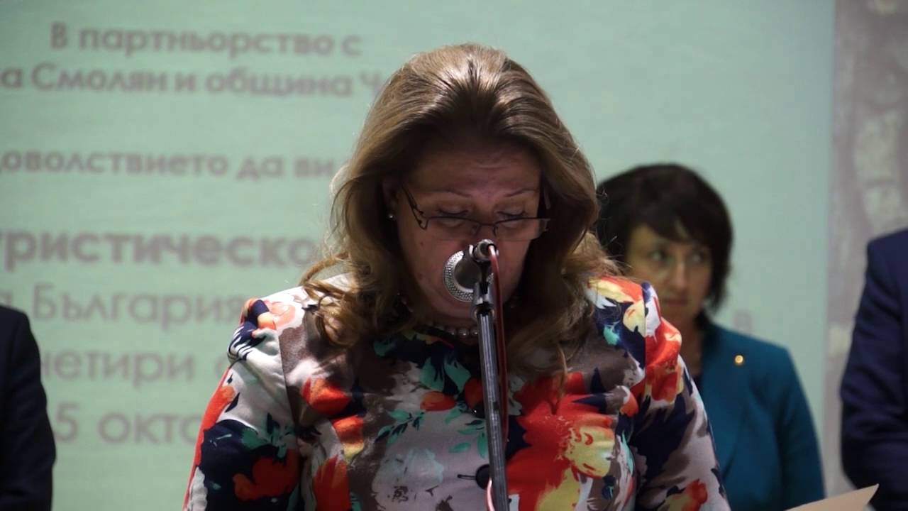България е на първо място по ръст в броя на нощувките сред европейските държави