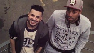 Download lagu Goapele | Closer - Mic Check @MNIB Remix mp3 Download lagu Goapele | Closer - Mic Check @MNIB Remix mp3