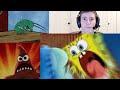 Shoot Them With The Dehydration Gun Meme By Various AI Voices