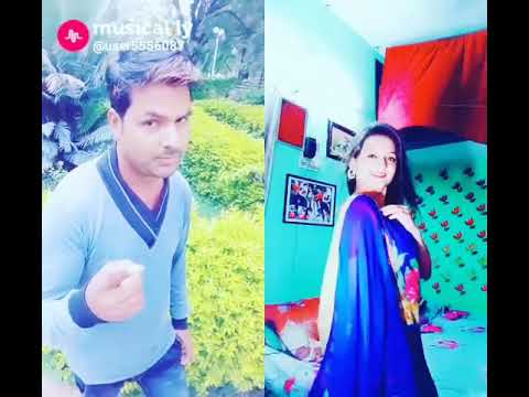 Shaifali mishra rohit videos