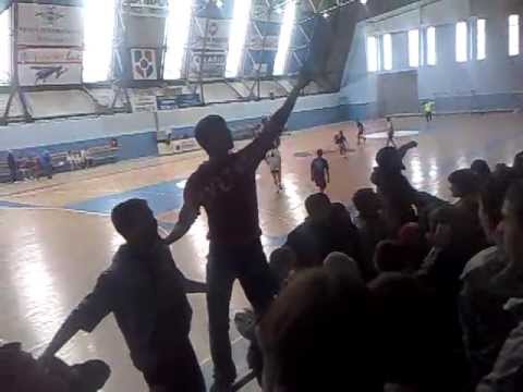 Petar-Emilija  fudbal  navijaci