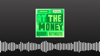 Sketching Wealth Strategy: Masters in Business with Carl Richards | At the Money