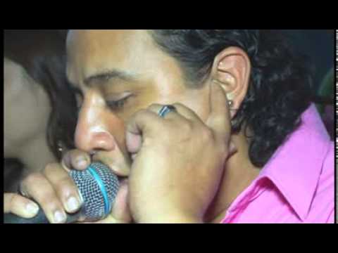 INTERNACIONAL MATICES   - MIX IDENTICA 1 D.R