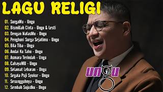 Download lagu Lagu Religi Ungu Band Terbaru 2026 || Playlist Lagu Religi || Spesial Menyambut Ramadhan 2026 mp3 Download lagu Lagu Religi Ungu Band Terbaru 2026 || Playlist Lagu Religi || Spesial Menyambut Ramadhan 2026 mp3