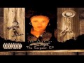The Lady Of Rage Feat Snoop Doggy Dogg- Afro ...