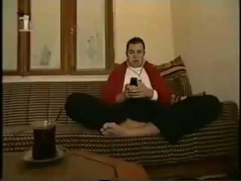 Stupcat 2020  o Shteti i poshter  o shtet pasiv