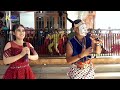 MISTER MENDEM TIARA ROSSA FT PETRUK SUPRA NADA JANGKAR SL MEDIA