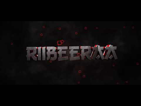 Liu & Samantha Machado - Nave Espacial (Radio Edit) // Intro #11