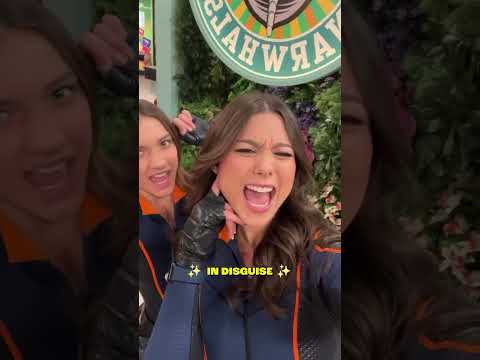 THE NEW THUNDERMAN THEME SONG