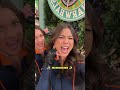 THE NEW THUNDERMAN THEME SONG