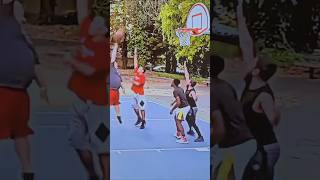 This LUKA DONCIC in 2yrs 🤣 🏀