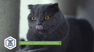 Alleva Holistic Neutered Adult Cat с курицей и уткой для кастрированных котов и стерилизованных кошек