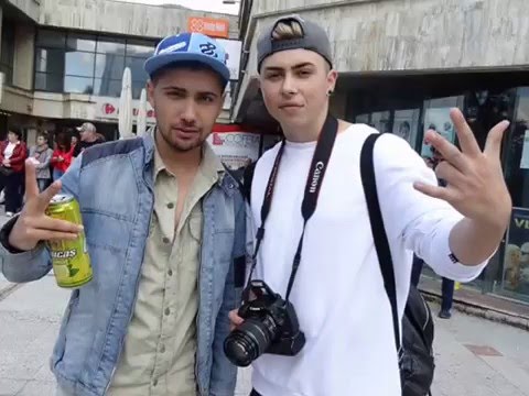 Danut Raduta   Desteapta -te romane  !