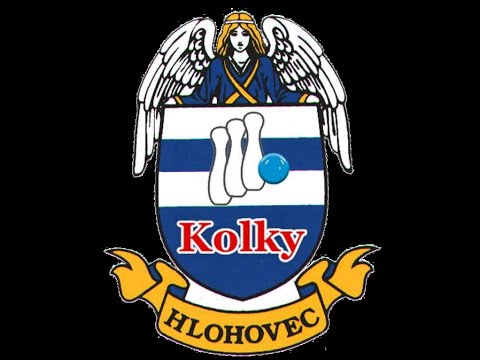 KKZ Hlohovec        KK Nitra B