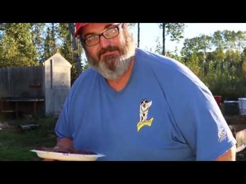Grandpas Farm Secret Skeet Recipe Video