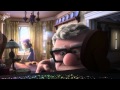 Remember When Alan Jackson Up 2009 HD