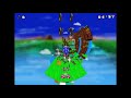 Sonic X Treme Unity Trailer