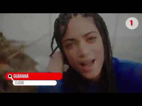 CLASSIFICA CANZONI  ESTATE 2020- Tormentoni dell'Estate 2020