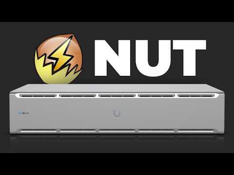 Replace Google Drive with Your Own NAS