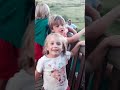 Top 10 Best Places To Visit In South Africa Blanco Guest Farm YouTube Shorts 3