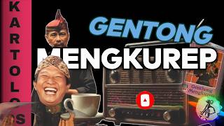 Download lagu LURAH BASMAN BLUDREG π NGRASAKKE PAMONG PODO NGGLIBETI AREK WEDOK - GENTONG MENGKUREP - KARTOLO CS mp3 Download lagu LURAH BASMAN BLUDREG π NGRASAKKE PAMONG PODO NGGLIBETI AREK WEDOK - GENTONG MENGKUREP - KARTOLO CS mp3