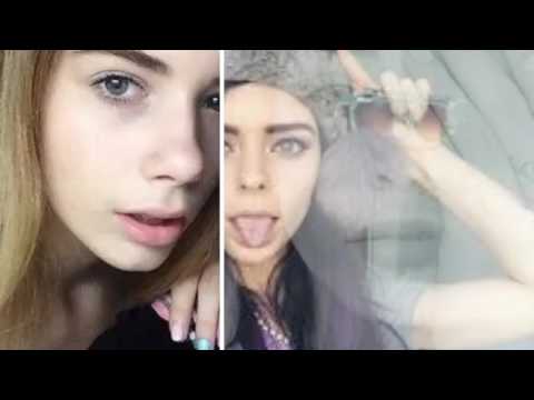 Base De Rap (Instrumental) - Ella Y Yo