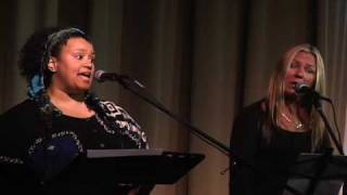 John Kimsey & Twisted Roots 8: Dog Eat Dog Eat Dog