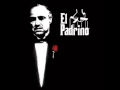 El Padrino The Pickup Nino Rota