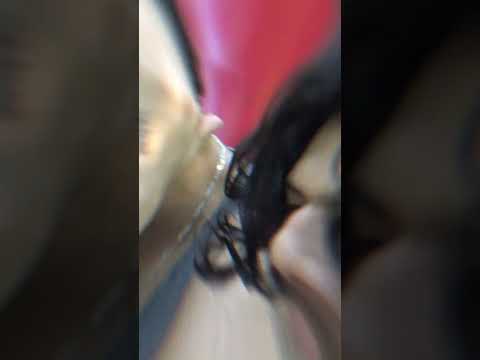 Wenn Sie sagen 'Du wirst es niemals schaffen!' #fgunshaki #deutschrap #ottgmbh #ssio #deutschland