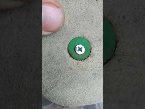 Como recuperar um chinelo .