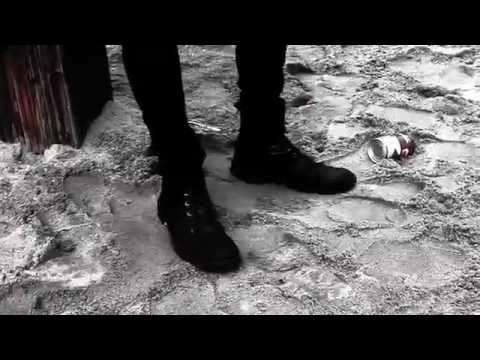 Video thumbnail for Berlin Görlitzer Park