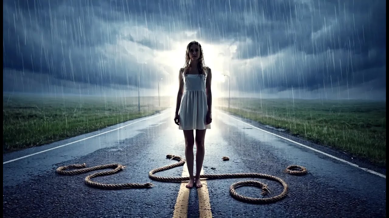 ��������� ����� �� ����� - ��� ������ ����