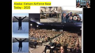 Thumbnail for 🧠 Train Your Fear Like a Muscle