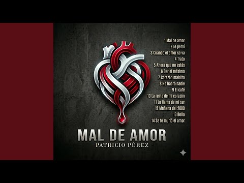 Dar el máximo